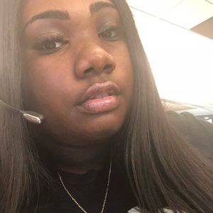 Meet your Posher, Diamond